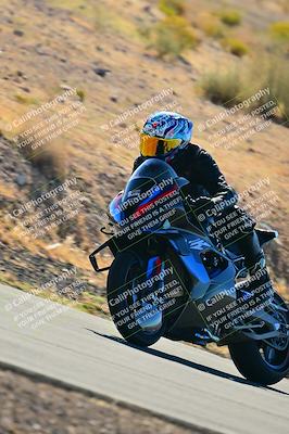 media/Oct-24-2025-2WTD (Fri) [[491f36c2bf]]/B Group/Session 1 (Turn 4 Outside)/